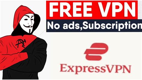 free poan|Free VPN with no ads and no speed limits .